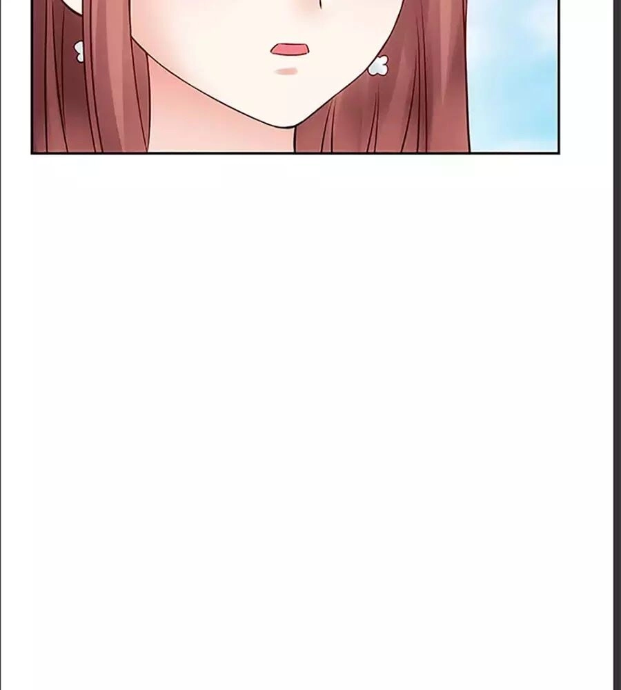 Bạn Trai 1/4 Của Tôi Chapter 10 - 146