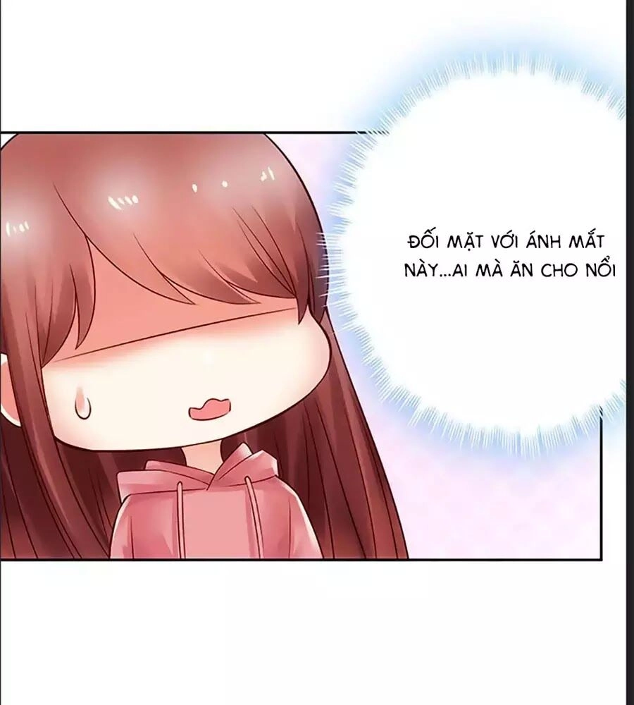 Bạn Trai 1/4 Của Tôi Chapter 10 - 150