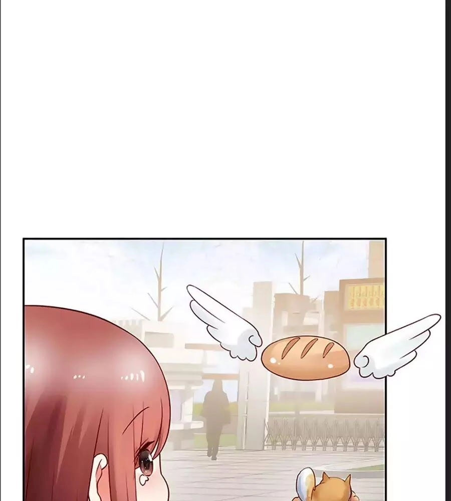 Bạn Trai 1/4 Của Tôi Chapter 10 - 151