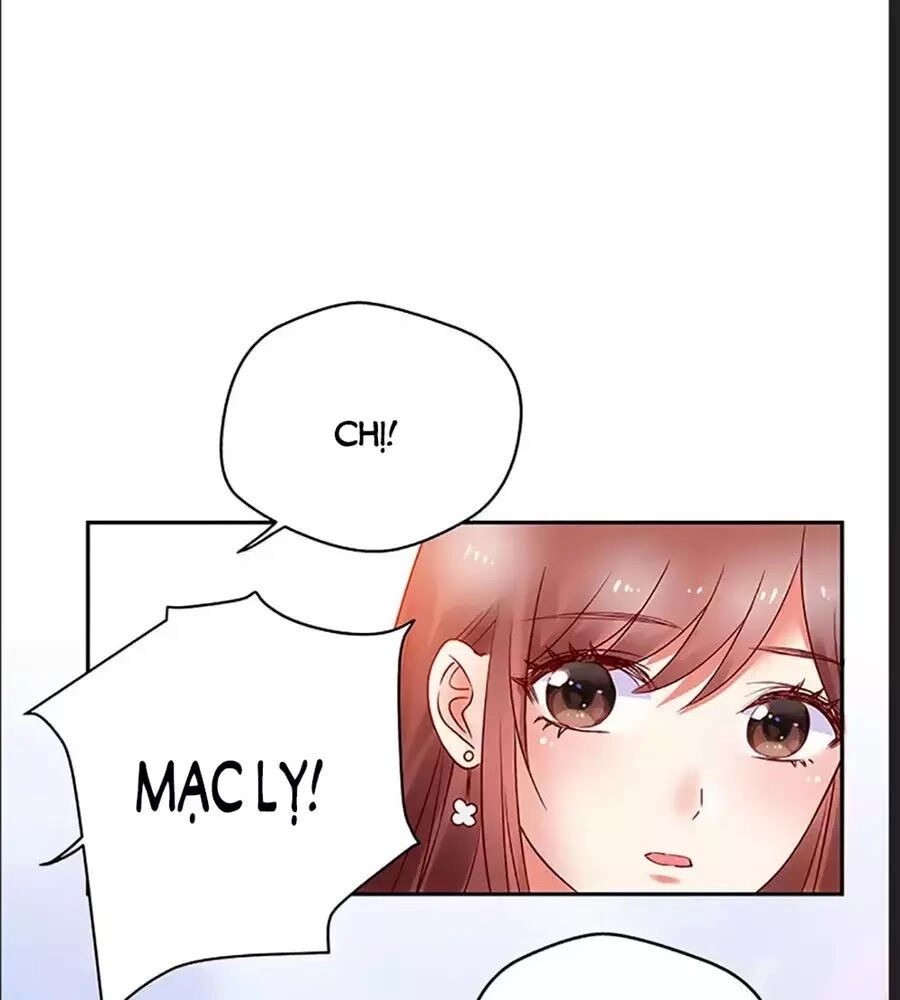 Bạn Trai 1/4 Của Tôi Chapter 10 - 153