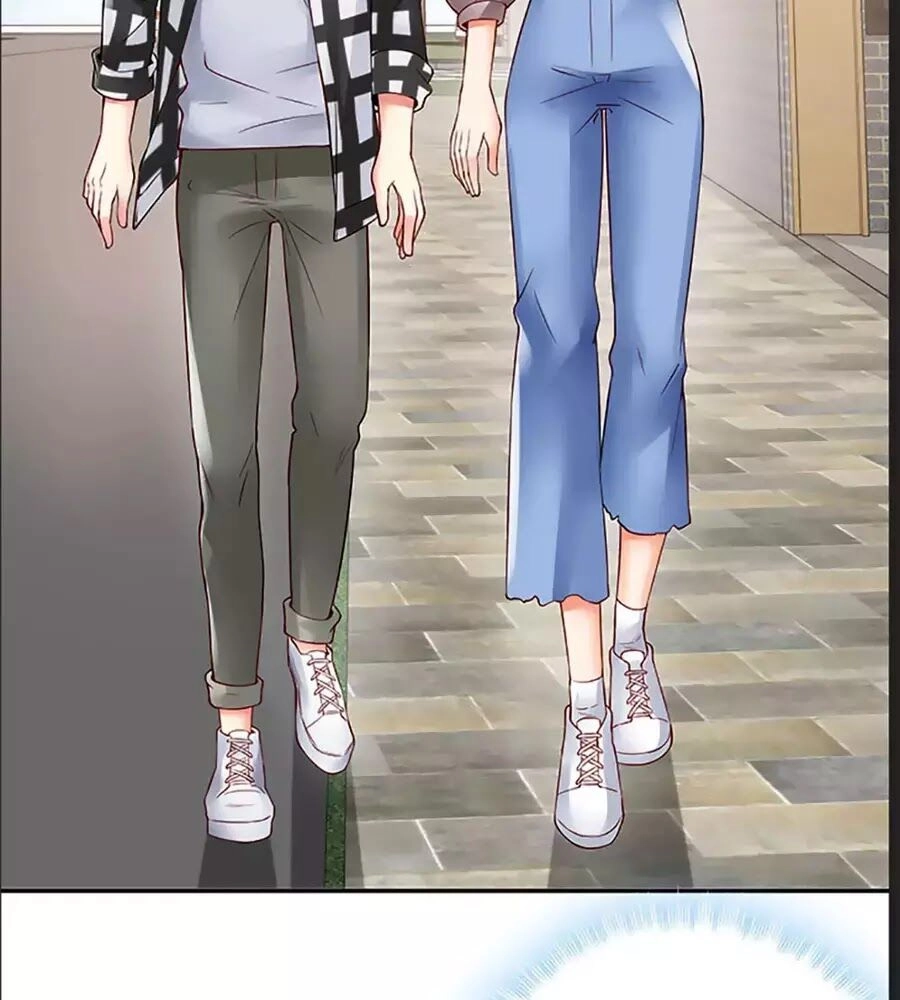 Bạn Trai 1/4 Của Tôi Chapter 10 - 155