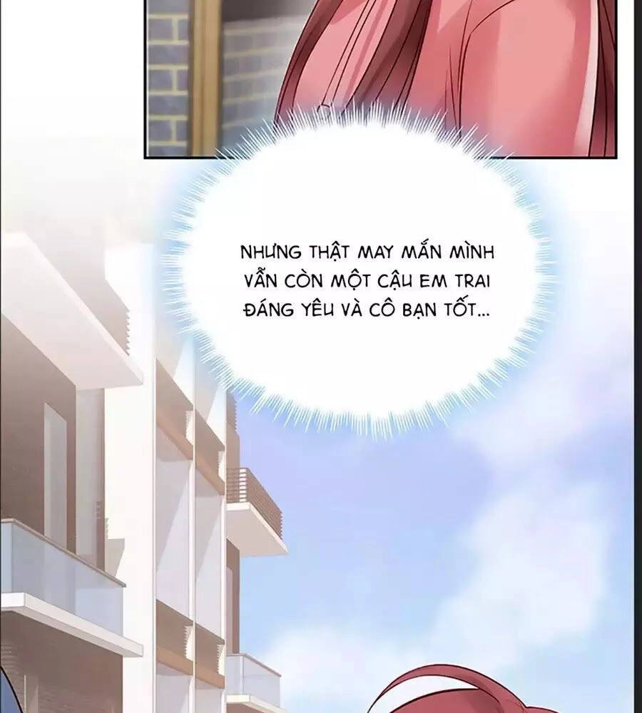 Bạn Trai 1/4 Của Tôi Chapter 10 - 157