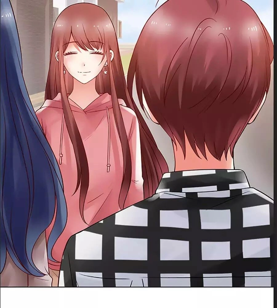 Bạn Trai 1/4 Của Tôi Chapter 10 - 158