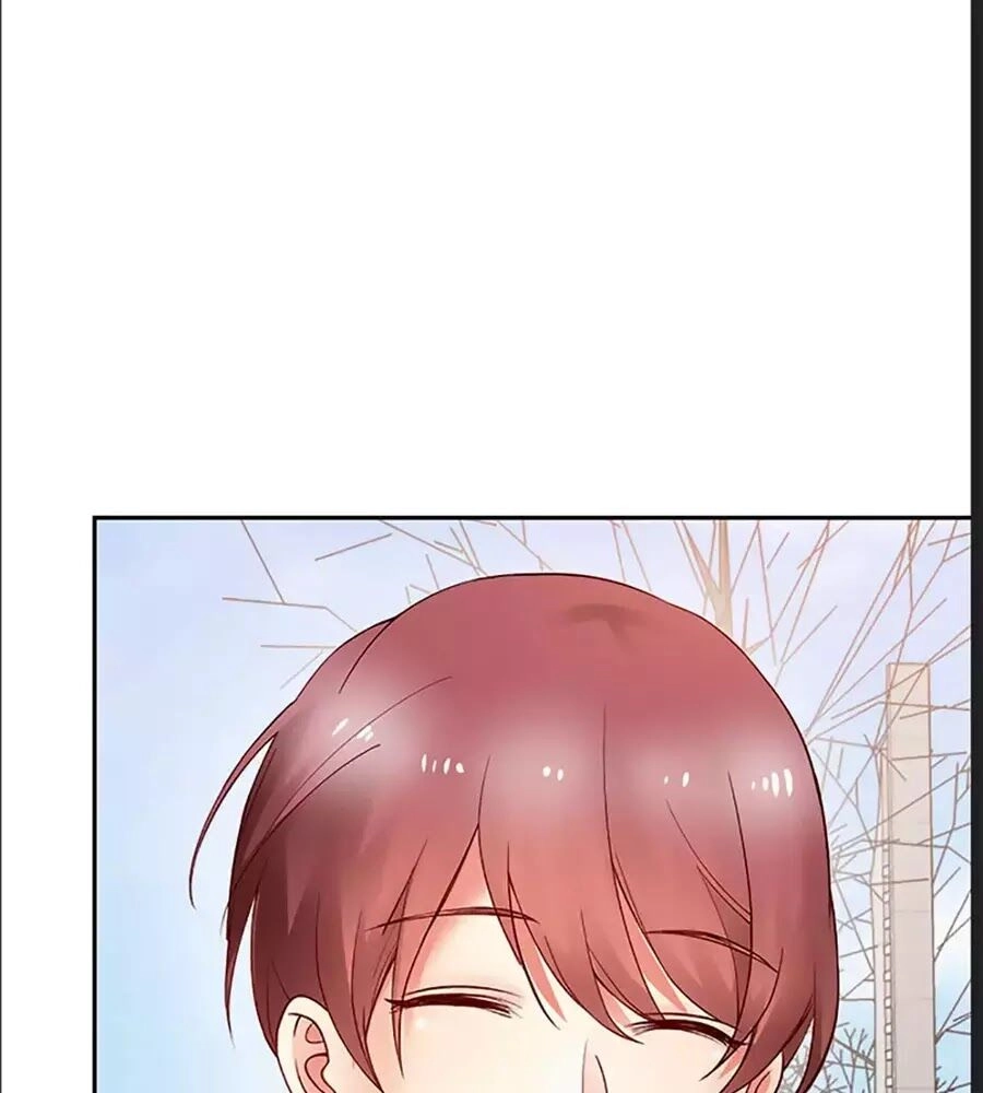 Bạn Trai 1/4 Của Tôi Chapter 10 - 159