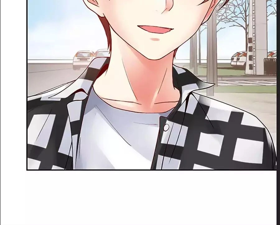 Bạn Trai 1/4 Của Tôi Chapter 10 - 160