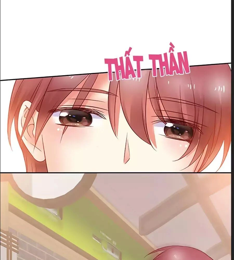 Bạn Trai 1/4 Của Tôi Chapter 10 - 161