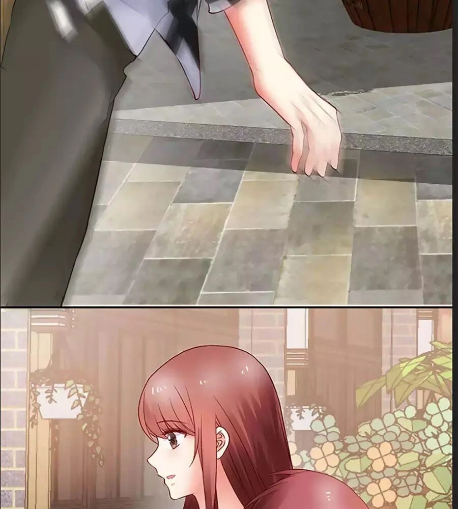 Bạn Trai 1/4 Của Tôi Chapter 10 - 163