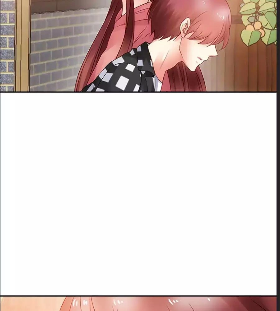 Bạn Trai 1/4 Của Tôi Chapter 10 - 164