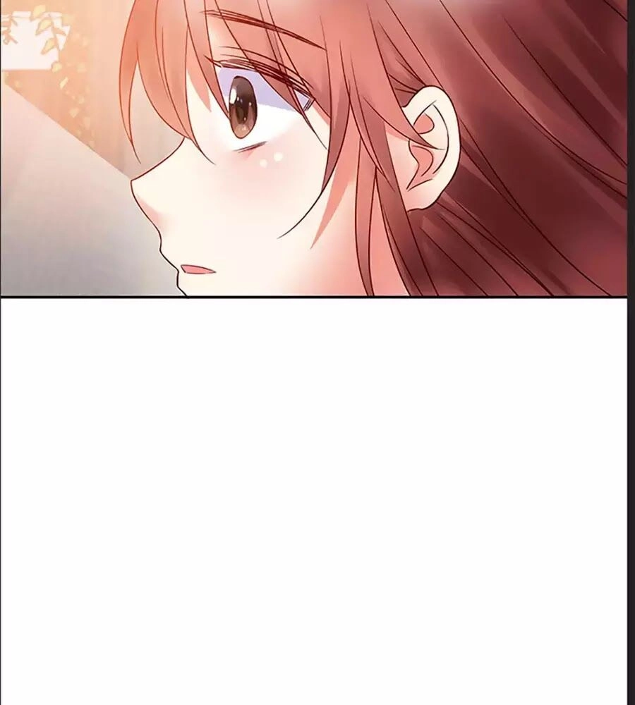 Bạn Trai 1/4 Của Tôi Chapter 10 - 165