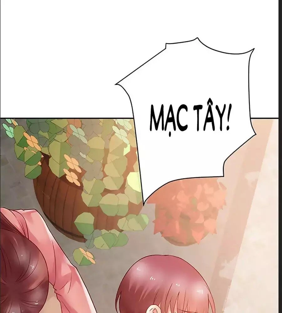 Bạn Trai 1/4 Của Tôi Chapter 10 - 166