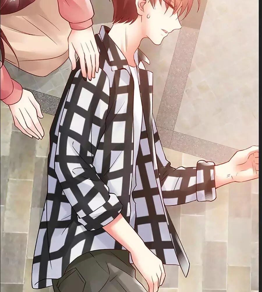 Bạn Trai 1/4 Của Tôi Chapter 10 - 167