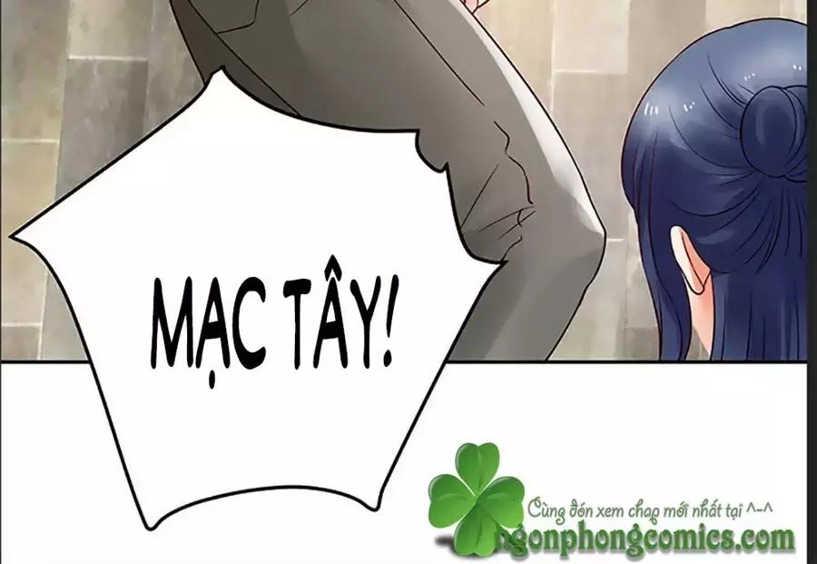 Bạn Trai 1/4 Của Tôi Chapter 10 - 168