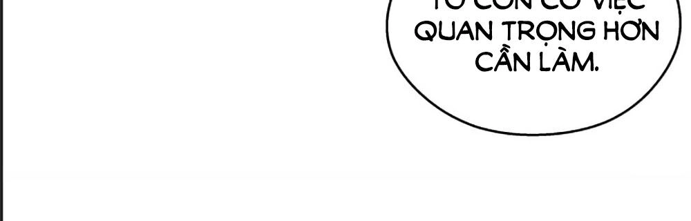 Bạn Trai 1/4 Của Tôi Chapter 11 - 7