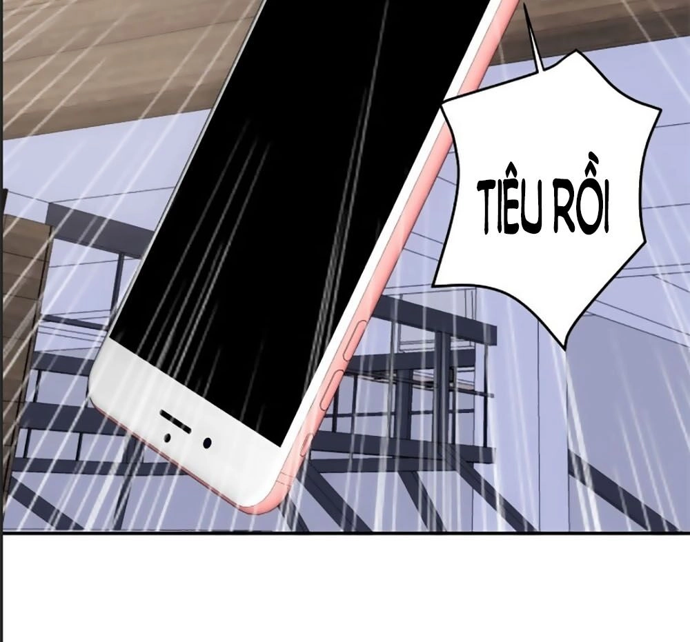 Bạn Trai 1/4 Của Tôi Chapter 11 - 13