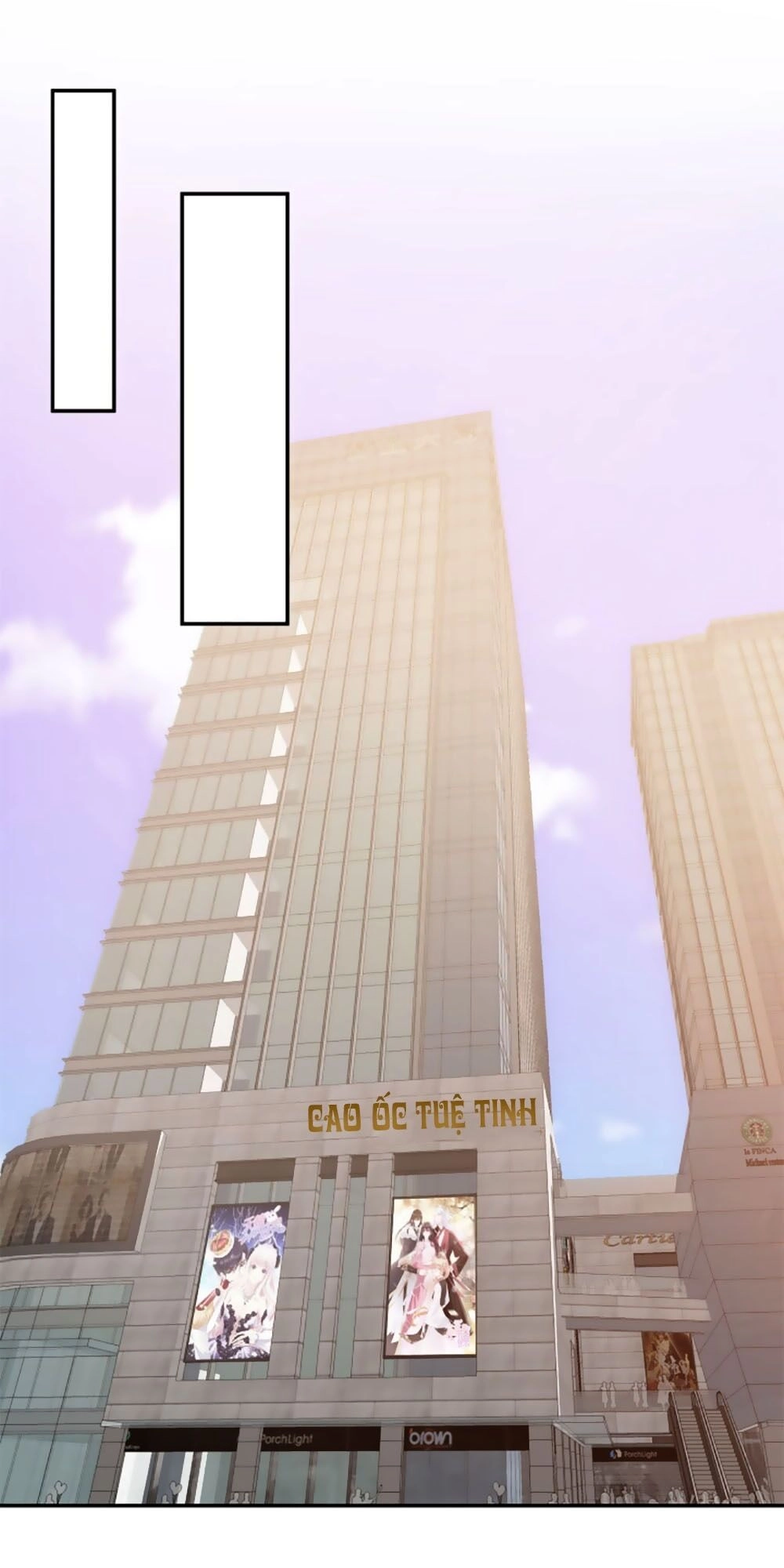 Bạn Trai 1/4 Của Tôi Chapter 11 - 28