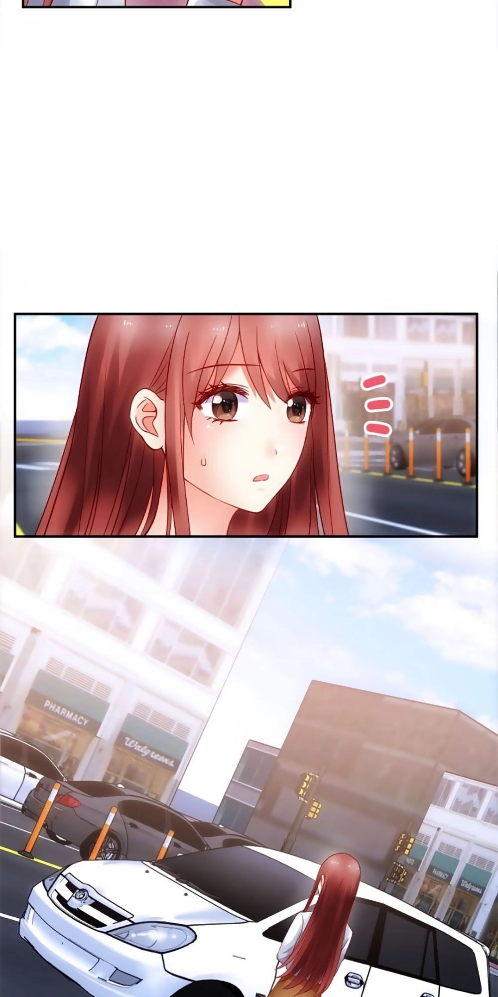 Bạn Trai 1/4 Của Tôi Chapter 11 - 31