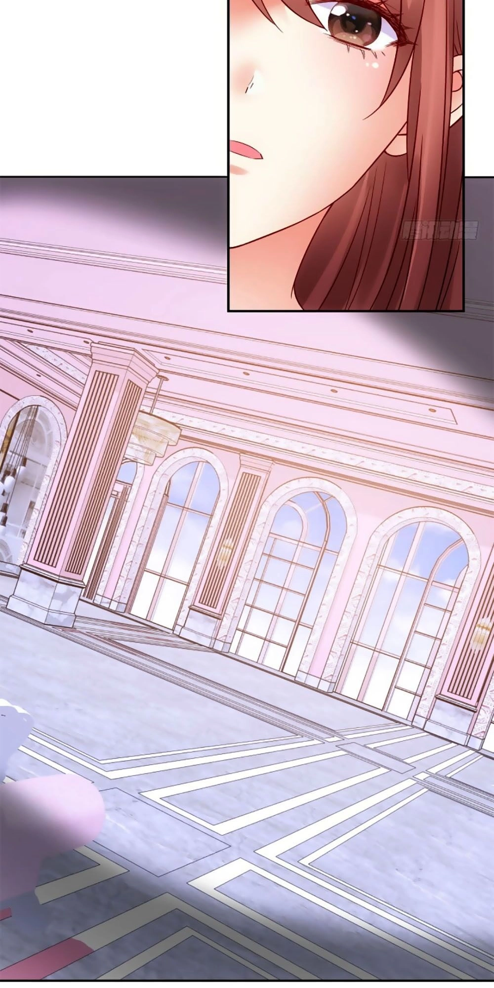 Bạn Trai 1/4 Của Tôi Chapter 11 - 38