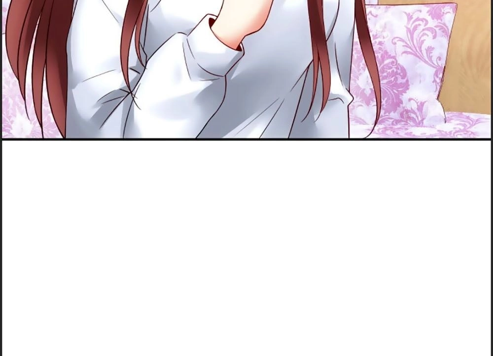 Bạn Trai 1/4 Của Tôi Chapter 11 - 44