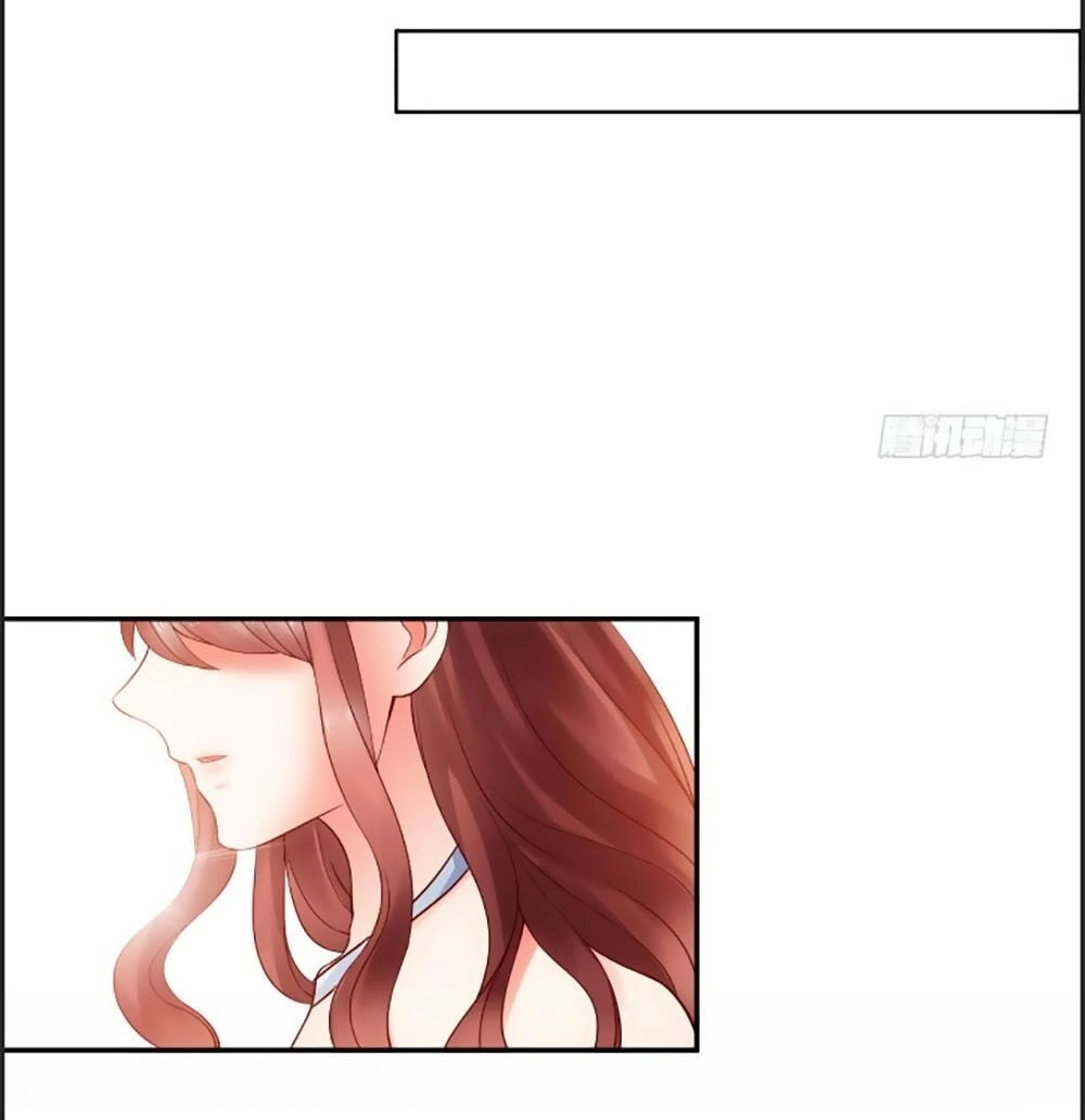 Bạn Trai 1/4 Của Tôi Chapter 11 - 48