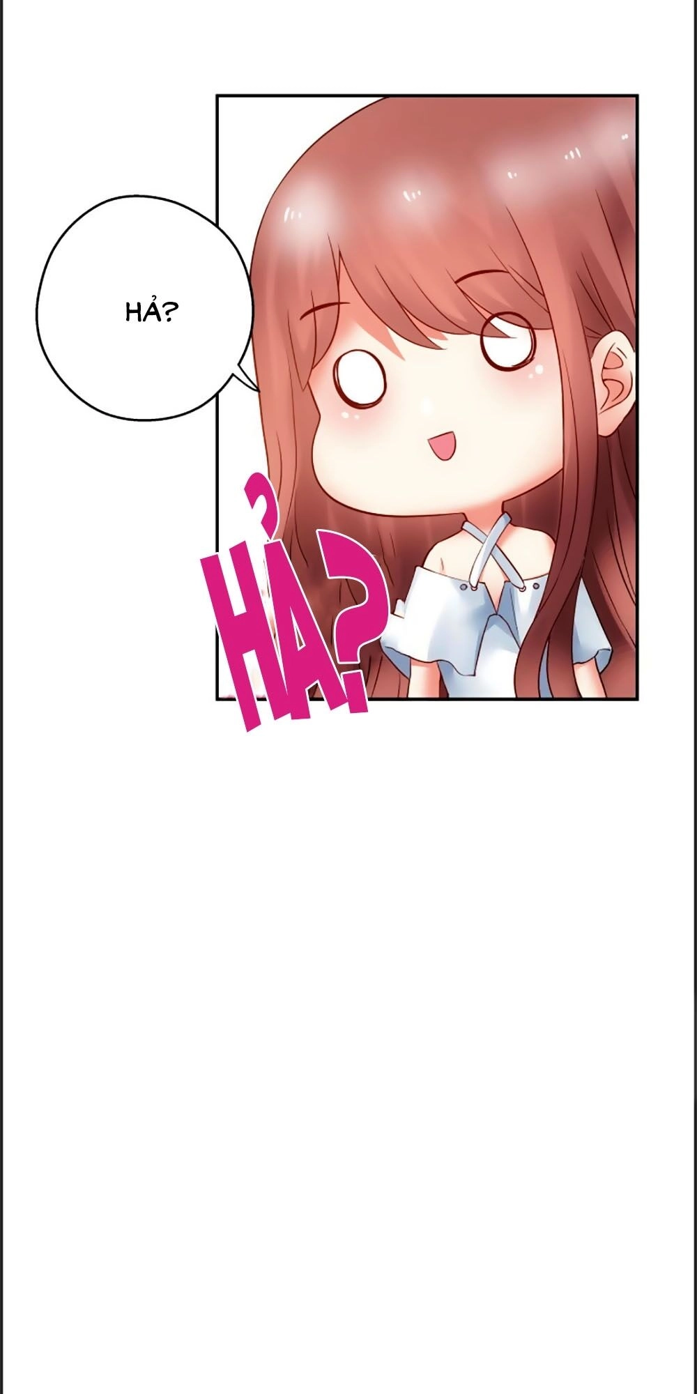 Bạn Trai 1/4 Của Tôi Chapter 11 - 54