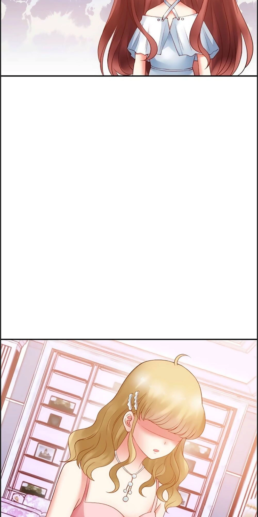 Bạn Trai 1/4 Của Tôi Chapter 11 - 57