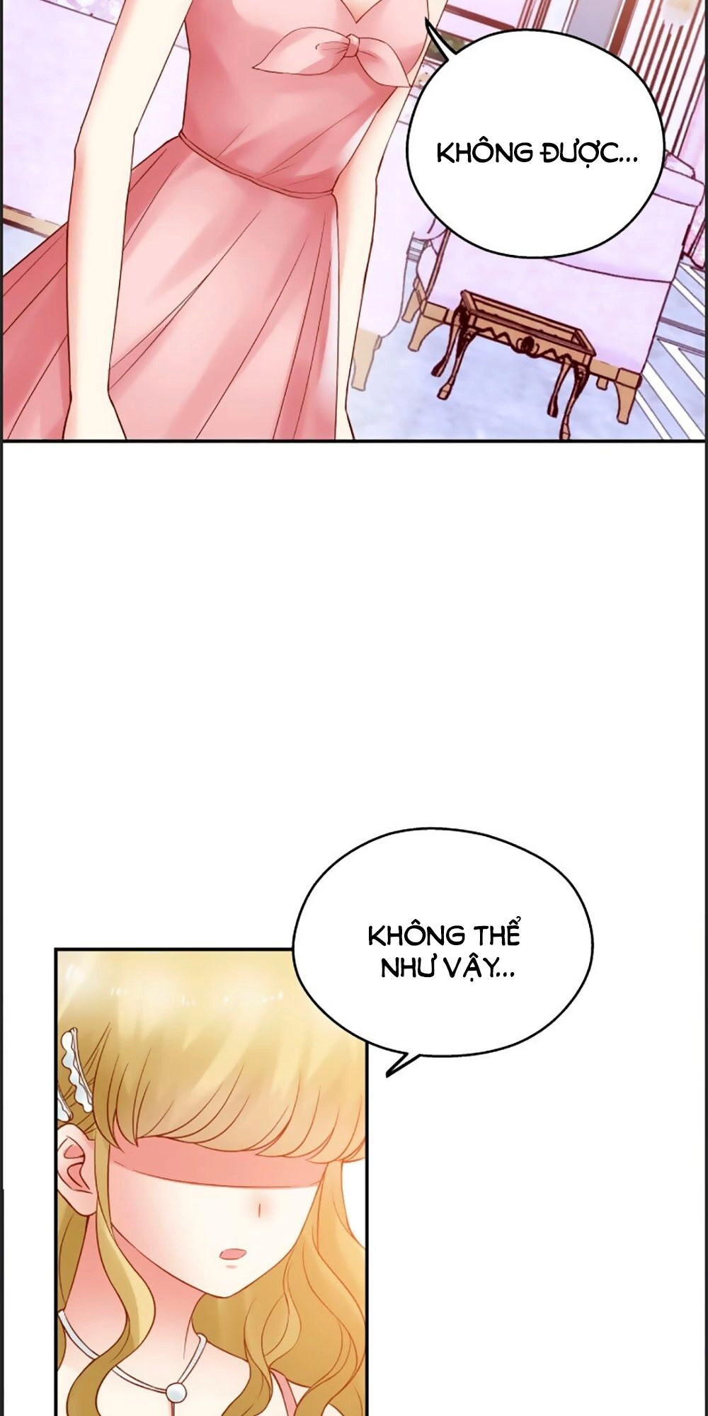 Bạn Trai 1/4 Của Tôi Chapter 11 - 58