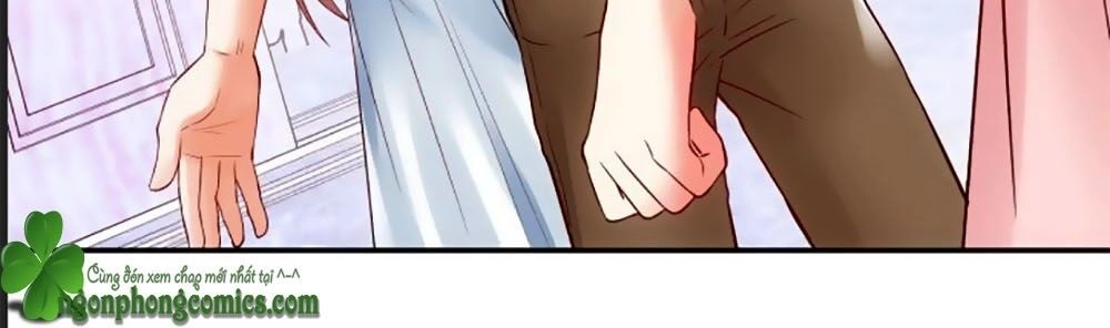 Bạn Trai 1/4 Của Tôi Chapter 11 - 63