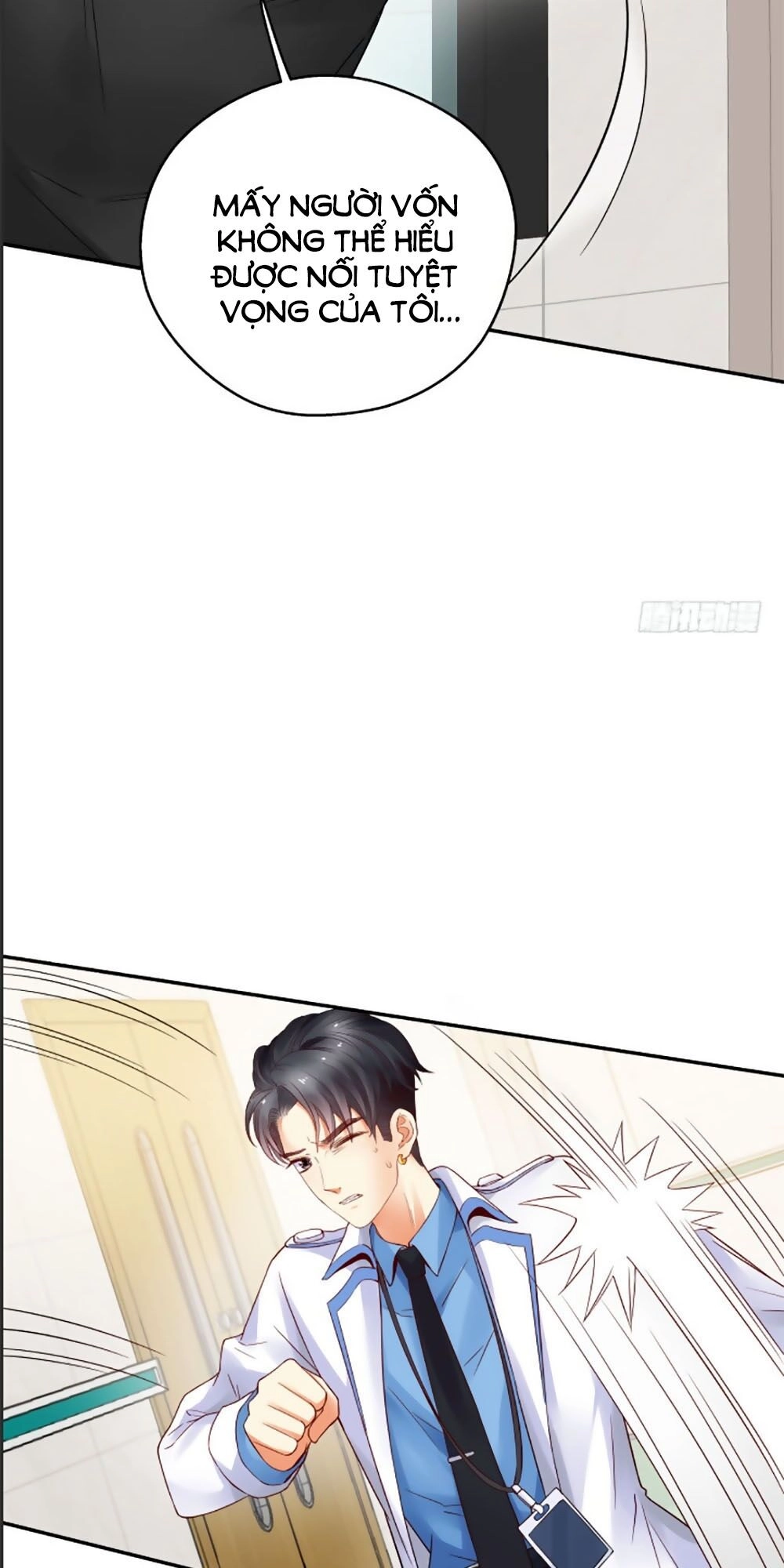 Bạn Trai 1/4 Của Tôi Chapter 12 - 29