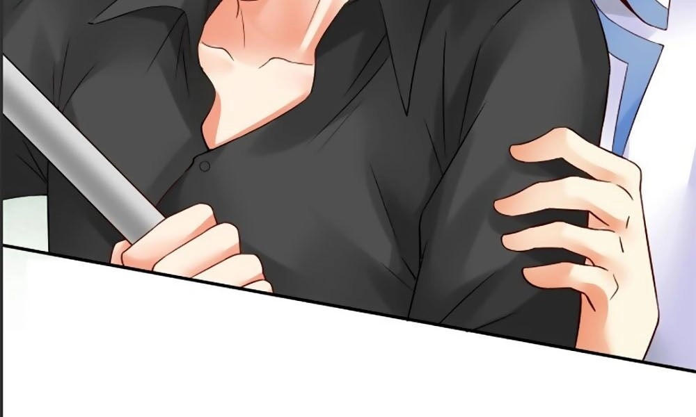 Bạn Trai 1/4 Của Tôi Chapter 12 - 33