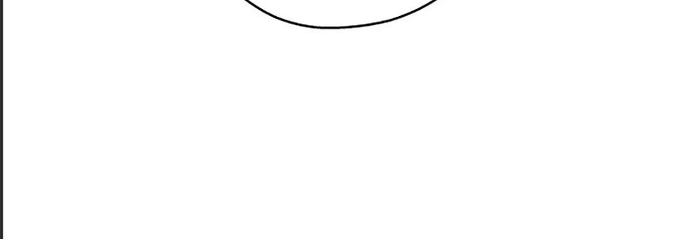 Bạn Trai 1/4 Của Tôi Chapter 12 - 39