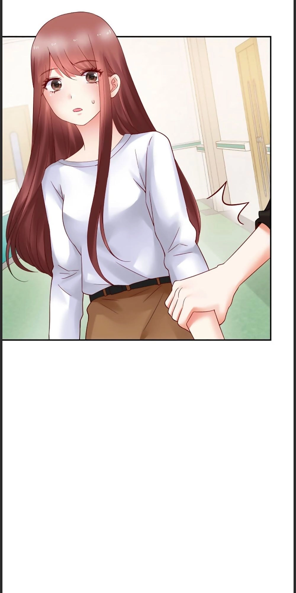 Bạn Trai 1/4 Của Tôi Chapter 12 - 56