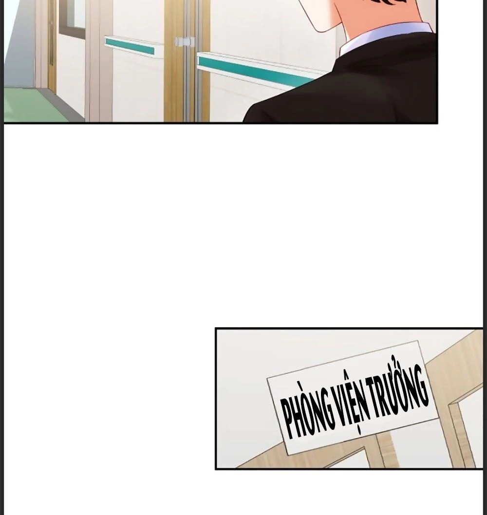 Bạn Trai 1/4 Của Tôi Chapter 12 - 60