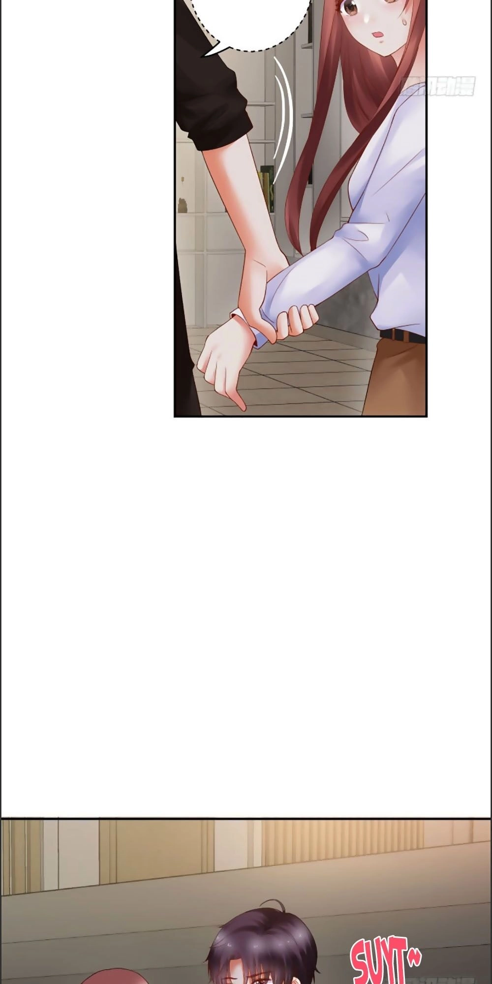 Bạn Trai 1/4 Của Tôi Chapter 12 - 68