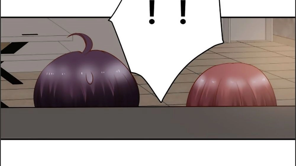 Bạn Trai 1/4 Của Tôi Chapter 12 - 71