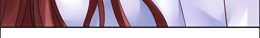 Bạn Trai 1/4 Của Tôi Chapter 12 - 74