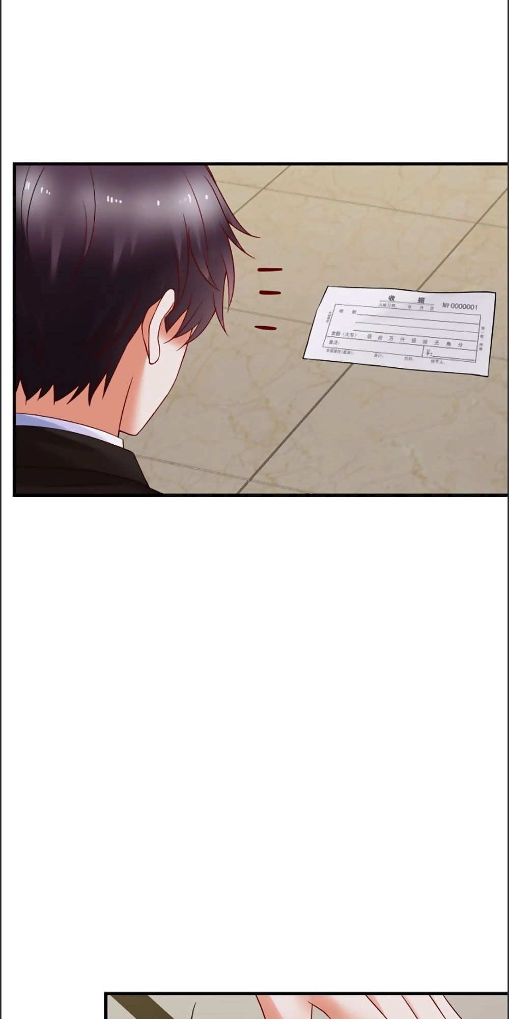 Bạn Trai 1/4 Của Tôi Chapter 13 - 5