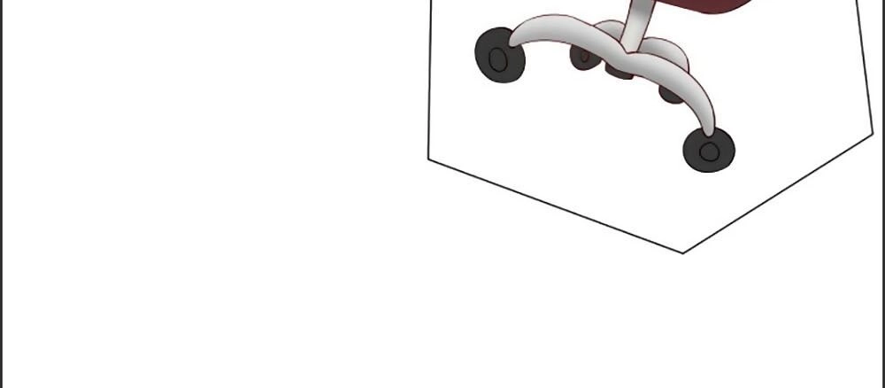 Bạn Trai 1/4 Của Tôi Chapter 13 - 16