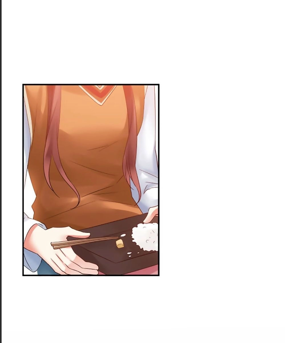 Bạn Trai 1/4 Của Tôi Chapter 13 - 40