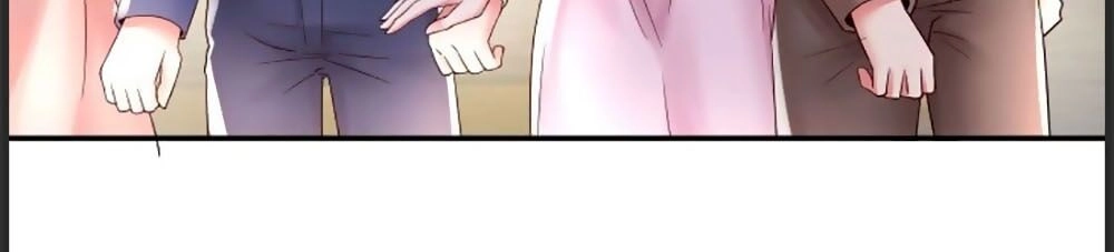 Bạn Trai 1/4 Của Tôi Chapter 13 - 89