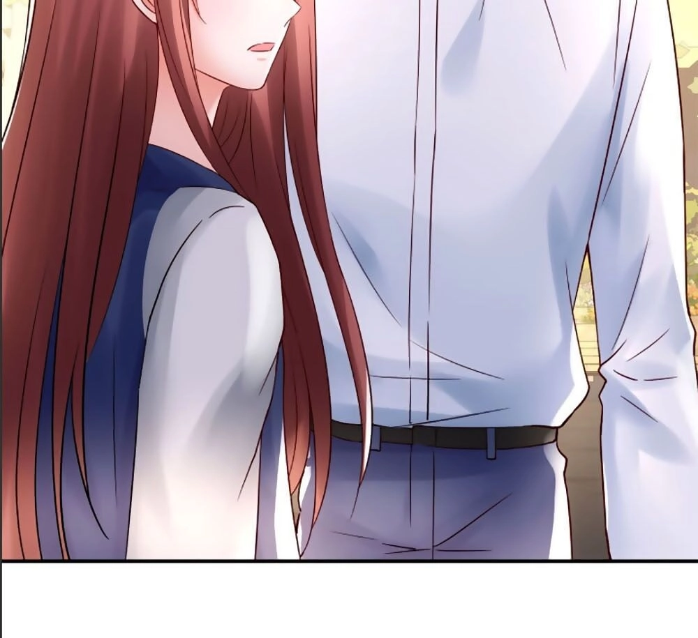 Bạn Trai 1/4 Của Tôi Chapter 14 - 22