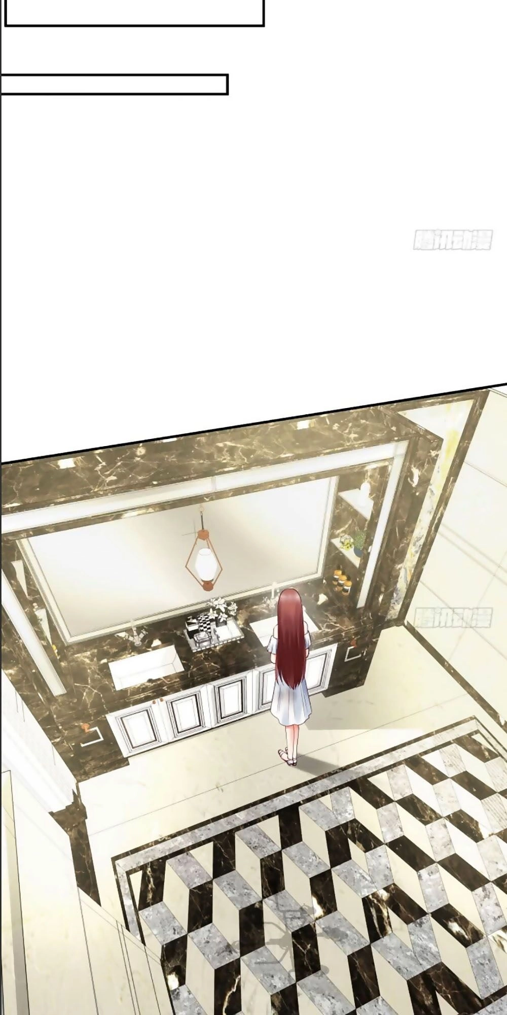 Bạn Trai 1/4 Của Tôi Chapter 14 - 38