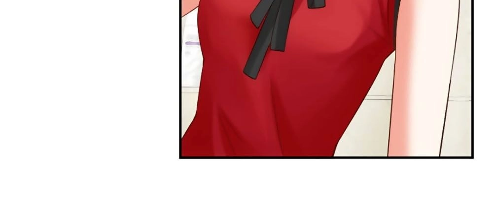 Bạn Trai 1/4 Của Tôi Chapter 14 - 49