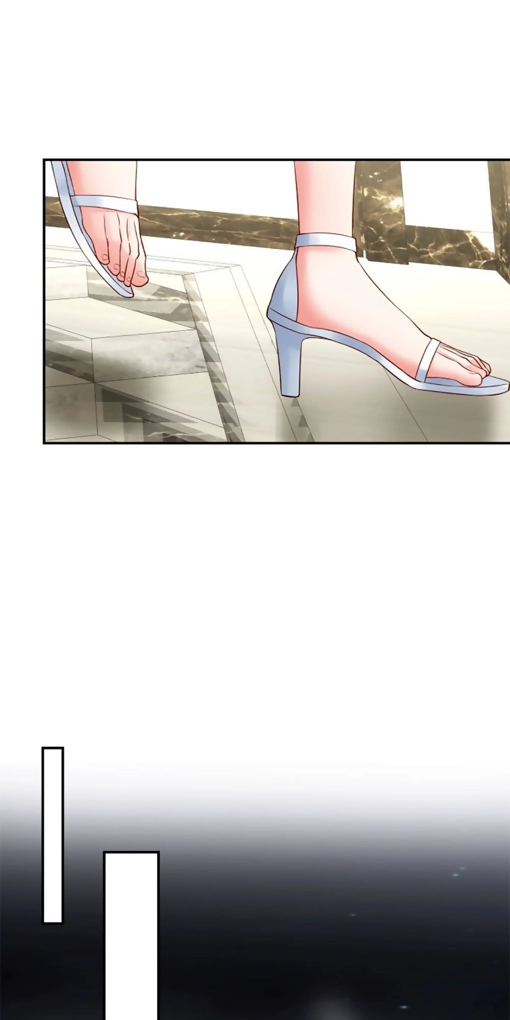 Bạn Trai 1/4 Của Tôi Chapter 14 - 57