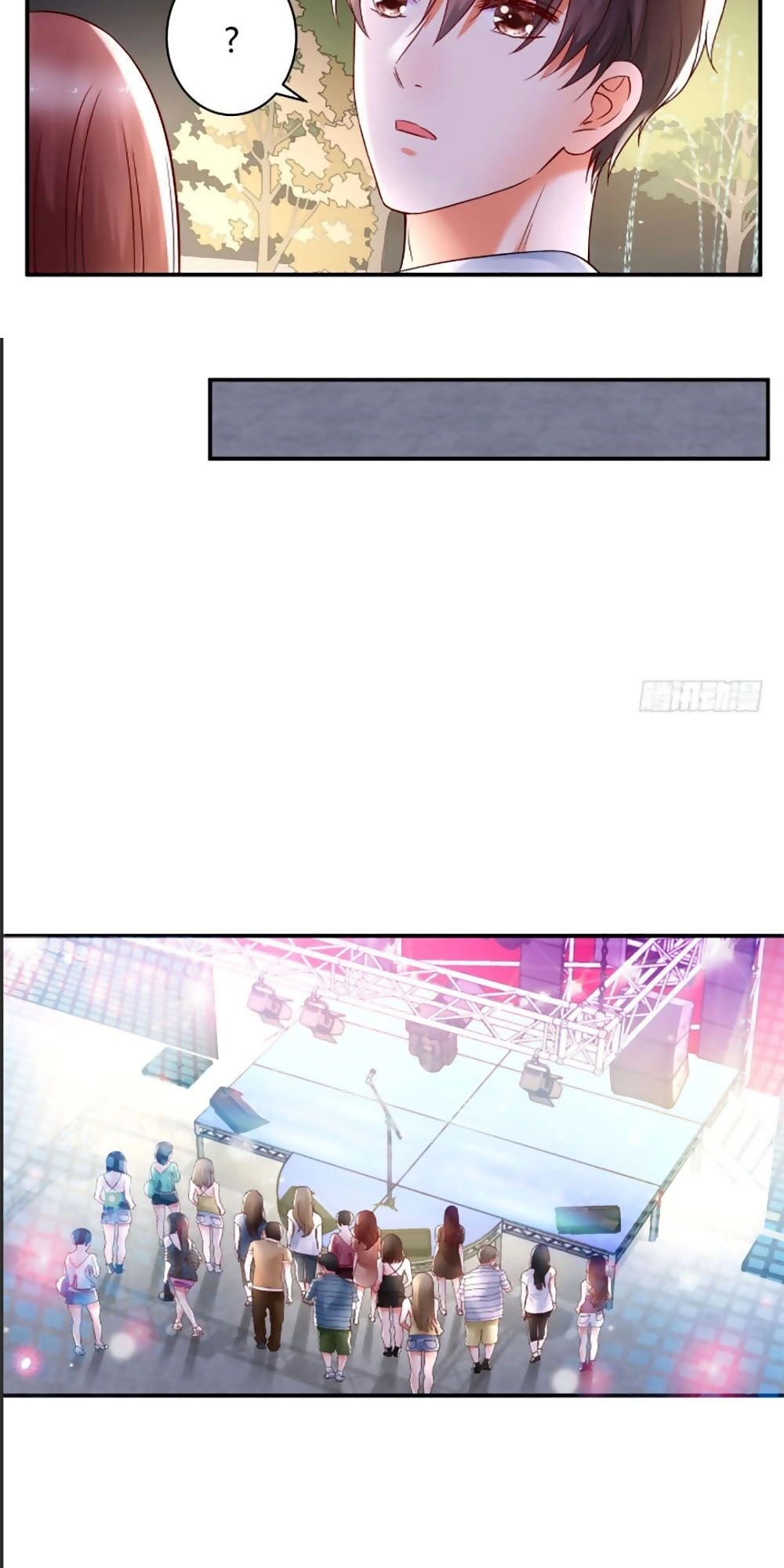 Bạn Trai 1/4 Của Tôi Chapter 14 - 62