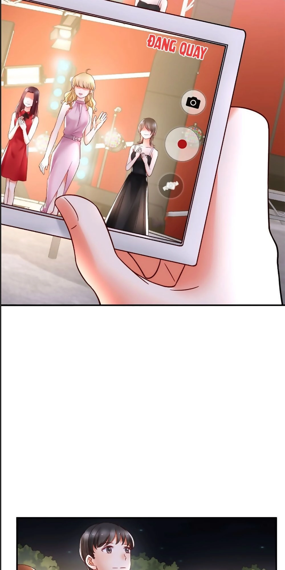 Bạn Trai 1/4 Của Tôi Chapter 14 - 67