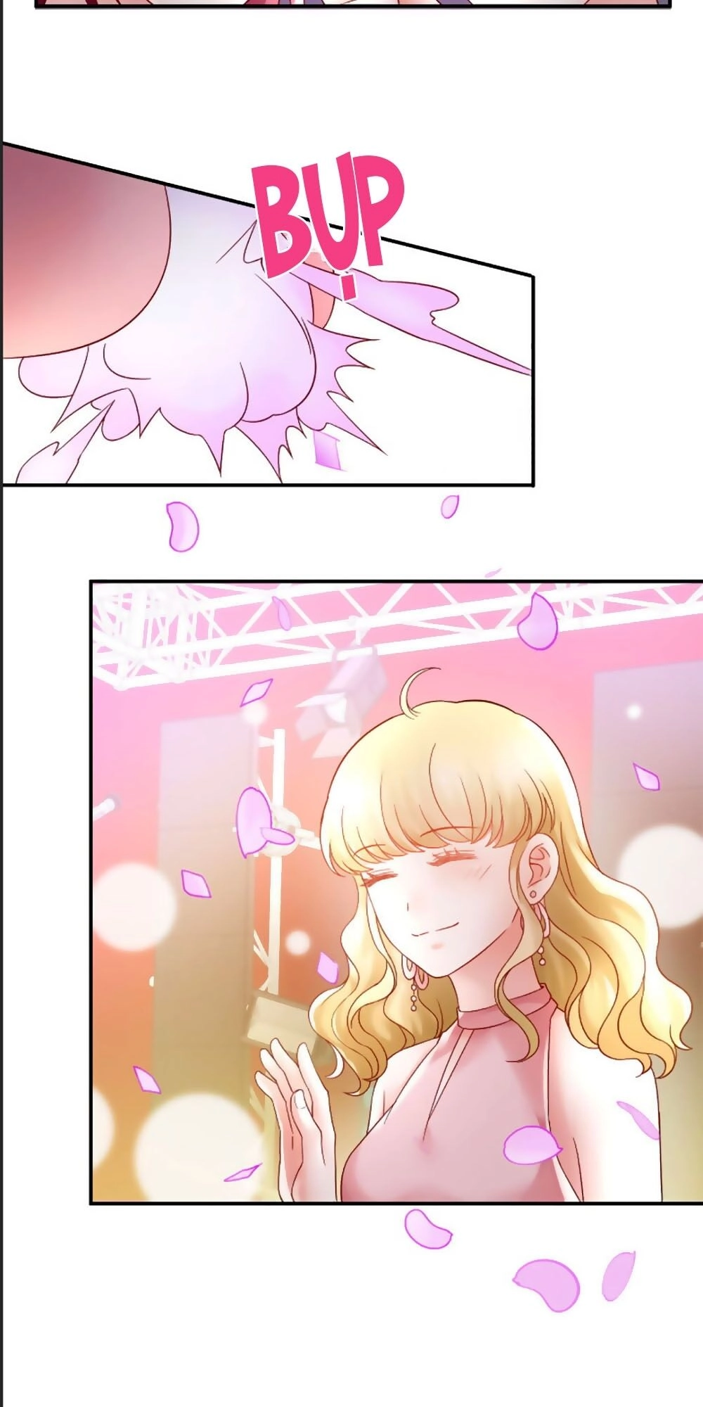 Bạn Trai 1/4 Của Tôi Chapter 14 - 69