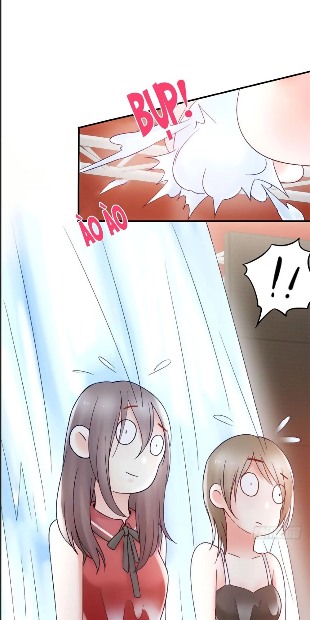 Bạn Trai 1/4 Của Tôi Chapter 14 - 70