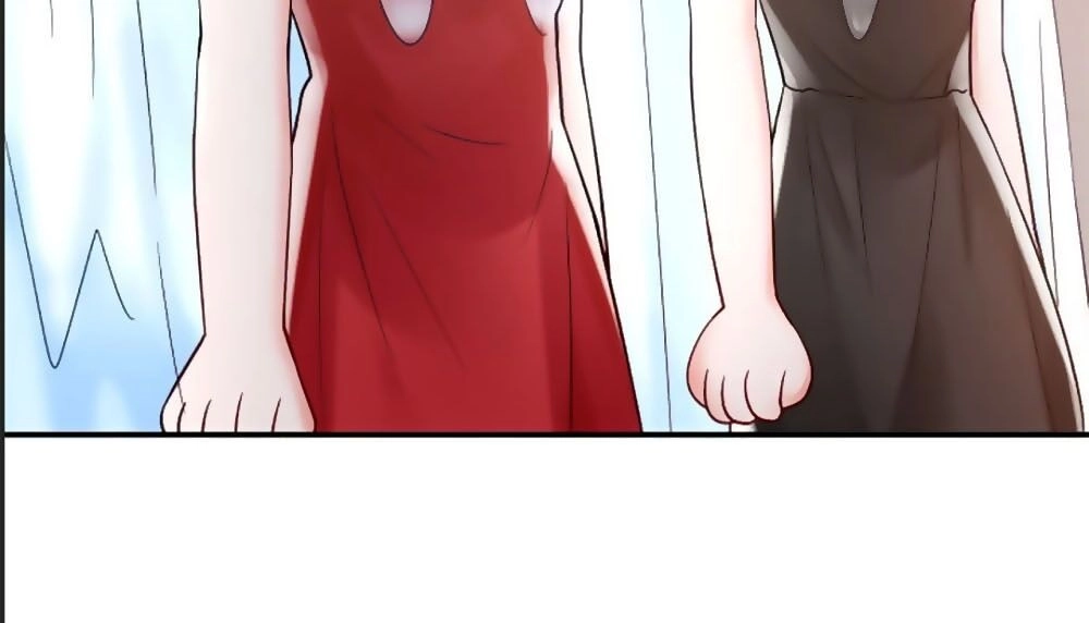 Bạn Trai 1/4 Của Tôi Chapter 14 - 71