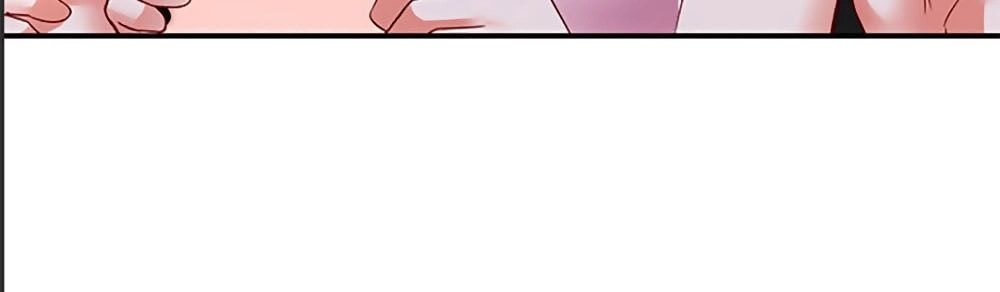 Bạn Trai 1/4 Của Tôi Chapter 15 - 6