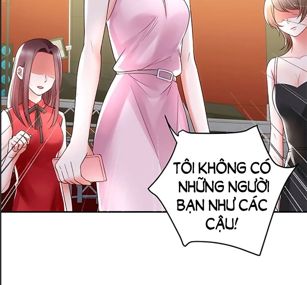 Bạn Trai 1/4 Của Tôi Chapter 15 - 11